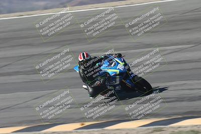 media/Sep-20-2025-Race Pace (Sat) [[d4e1b33f4d]]/Verified/Turn 13 Bowl (945am)/